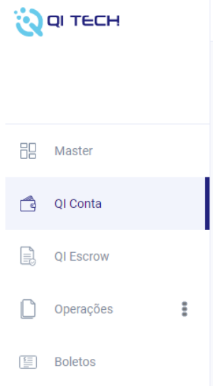 Untitled.png